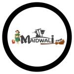Maid Wali Profile Picture