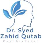 Dr Zahid Profile Picture