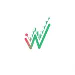 Wordpress webdesignseo Profile Picture