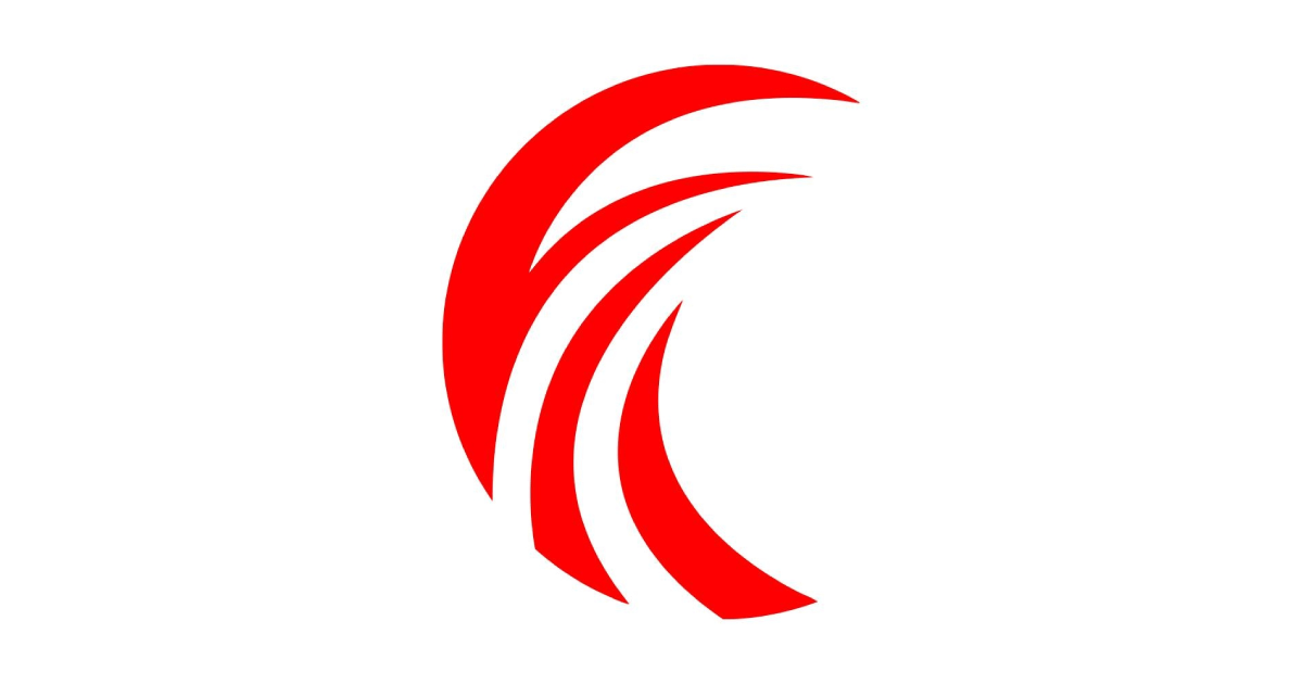 Ariana CC vs Malmo CC News - Match 11, ECS Sweden Landskrona, 2025 | CricketAddictor