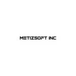 Metizsoft Inc Profile Picture
