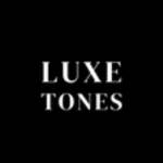 Luxe Tone Profile Picture