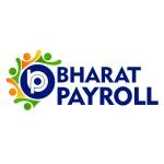 bharatpayroll Profile Picture