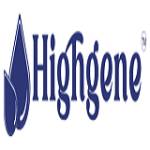 Highgene Water Purifier Profile Picture