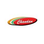 Chandan diagnostic Centre Profile Picture
