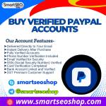 How to Get Your Own Verified PayPal Account The Right Way Profile Picture