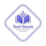 TestGenie Profile Picture