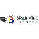 Brainwings Infotech Profile Picture
