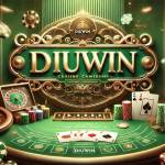 Diuwin game Profile Picture