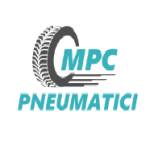 Pneumatici MPC Profile Picture