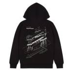 bluza trapstar Profile Picture