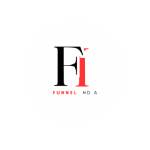 funnel India Profile Picture