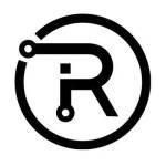 Roc Industrial LLC Profile Picture