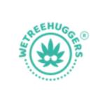 Wetree huggers Profile Picture