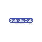 GoIndiaCab Cab Services In Delhi Profile Picture