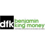 Dfk Benjamin King Money Profile Picture