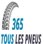 Tous Les Pneus 365 Profile Picture