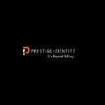 prestigegifts Profile Picture