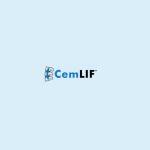 Cem lif Profile Picture