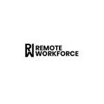 Remote Workforce Profile Picture