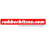rubberbits Profile Picture