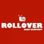 rollovrerkids Profile Picture