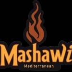 Mashawi Profile Picture