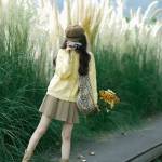 sulastri kasih Profile Picture
