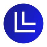 governancedocs Profile Picture