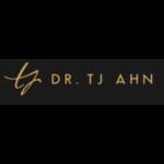 DR TJ Ahn Profile Picture