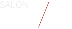 Hair Colourist in Toronto And Colour Specialists in Etobicoke