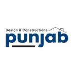 Punjab Designer Profile Picture