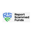 Report Scammed Funds Profile Picture