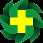 AUS Health Shop Profile Picture