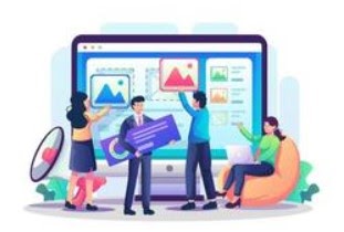 Leading Website Development Company in Bangalore