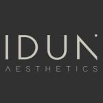 Idun Aesthetics Profile Picture