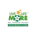 LiveLifeMore Surrey BC profile picture