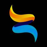 Zordo Technologies Profile Picture