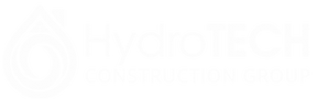 Luxury pool Residential Waterproofing company services Los Angeles