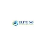 Elite 360 Cleaning Solutions Profile Picture