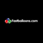 Fast Balloons Profile Picture