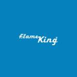 Flame King Profile Picture