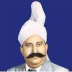 Hakim Hari Kishan Lal Clinic Profile Picture