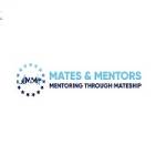 Support Services for People with Disability Profile Picture