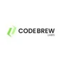 Why Code Brew Labs is the Best Choice for Taxi App Development in 2025 -  TheOmniBuzz