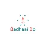 badhaaido Profile Picture