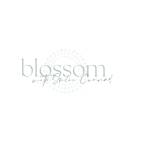 Begin to Blossom Profile Picture