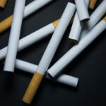 Largest Cigarette Manufacturing Company in India: Future Outlook and Challenges - Tumblrblog