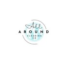 allaroundcleaning Profile Picture