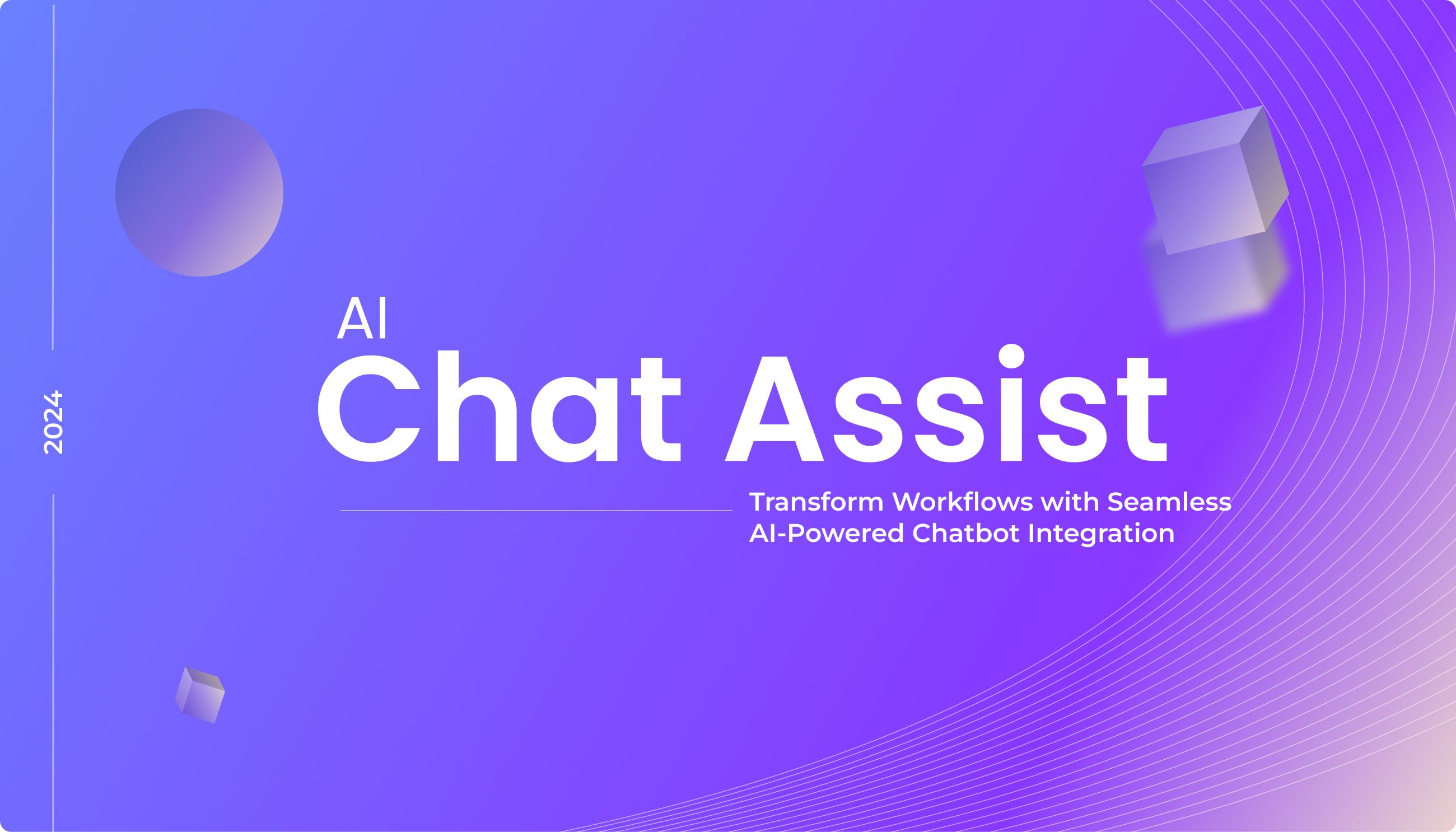 Artificial Intelligence Chatbot Solution for Your Website in Singapore, UK       & UAE